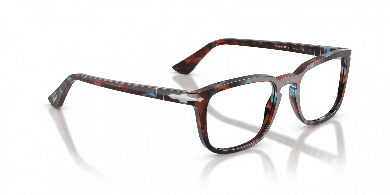 Persol PO3382V 1232  